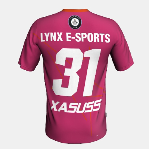 LXĪXasuss31